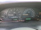 2000 Chrysler Grand Voyager Se zu verkaufen in Graham, WA - Front End