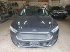 2015 Ford Fusion Se на продаже в Ham Lake, MN - Side