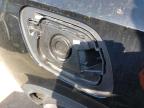 2022 VOLKSWAGEN ID4 STYLE for sale at Copart NEWBURY