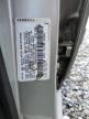 2003 Toyota Corolla Ce en Venta en Riverview, FL - Front End