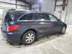2007 Mercedes-Benz R 350 zu verkaufen in North Billerica, MA - Side