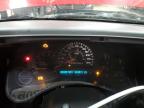 2006 Gmc New Sierra K1500 for Sale in Davison, MI - Front End
