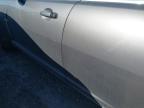 2011 JAGUAR XF LUXURY for sale at Copart WOLVERHAMPTON