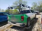 2022 Gmc Sierra C1500 for Sale in Cicero, IN - Hail