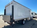 2012 Freightliner M2 106 Medium Duty იყიდება Oklahoma City-ში, OK - Minor Dent/Scratches