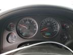 2013 Chevrolet Tahoe C1500 Lt na sprzedaż w Tulsa, OK - Mechanical