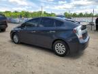 2013 Toyota Prius Plug-In  იყიდება Cedar Rapids-ში, IA - Rear End