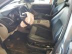 2018 Dodge Grand Caravan Sxt en Venta en Madisonville, TN - Front End