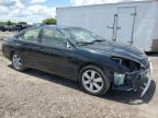 2005 Lexus Es 330 for Sale in Houston, TX - Front End