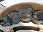 2013 Porsche Cayenne  იყიდება Temple-ში, TX - Front End