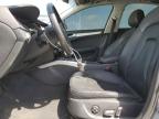 2014 Audi A4 Premium Plus للبيع في American Canyon، CA - Front End