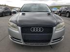 2006 Audi A4 2.0T Quattro en Venta en Littleton, CO - Rear End
