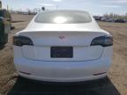 2023 TESLA MODEL 3  for sale at Copart QC - MONTREAL