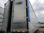 Des Moines, IA에서 판매 중인 2025 Stoughton Rvsw-535T-S-Ar Refrigerated Van Trailer - Rear End