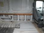 2017 Ford Transit T-250 за продажба в Elgin, IL - Rear End