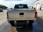 2014 Chevrolet Silverado K1500 Lt for Sale in Austell, GA - Rear End