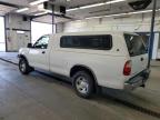 2005 Toyota Tundra  na sprzedaż w Pasco, WA - Front End