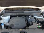 2019 Kia Sorento Sx for Sale in Phoenix, AZ - Side