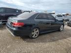 2015 Mercedes-Benz E 350 for Sale in Houston, TX - Front End