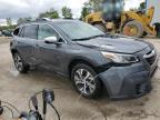 2021 Subaru Outback Touring   en Venta en Pekin, IL - Rear End