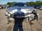 2015 Chevrolet Cruze Ls იყიდება Oklahoma City-ში, OK - Front End