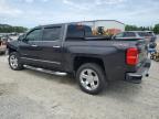 2015 Chevrolet Silverado K1500 Ltz   продається в Lumberton, NC - Front End