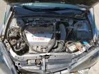 2006 Acura Rsx Type-S продається в Grand Prairie, TX - Front End