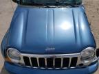 2006 Jeep Liberty Limited for Sale in Littleton, CO - Side