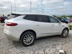 2019 Buick Enclave Essence na sprzedaż w Lawrenceburg, KY - Front End