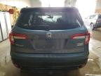 2022 Honda Pilot Se продається в Kincheloe, MI - Front End
