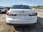 2025 Toyota Camry Xse for Sale in Pekin, IL - All Over