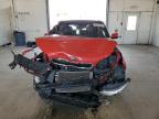 2015 Kia Soul ! იყიდება Lexington-ში, KY - Front End