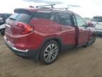 2018 Gmc Terrain Slt for Sale in Elgin, IL - Front End