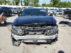 2019 Honda Accord Sport   продається в Bridgeton, MO - Front End