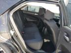 2018 Chrysler 300 Touring for Sale in Opa Locka, FL - Front End