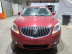 2013 Buick Verano Convenience zu verkaufen in Candia, NH - Undercarriage