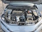 Chalfont, PA에서 판매 중인 2023 Honda Civic Sport - Front End