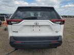 2019 Toyota Rav4 Xle იყიდება Elgin-ში, IL - Front End