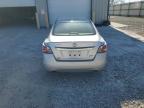 2014 Nissan Altima 2.5 for Sale in Appleton, WI - Undercarriage