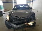 2007 Mazda 3 Hatchback للبيع في Sandston، VA - Front End