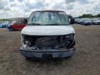 2004 Chevrolet Express G2500  للبيع في Des Moines، IA - Front End