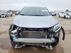2022 Honda Hr-V Lx na sprzedaż w Grand Prairie, TX - Front End
