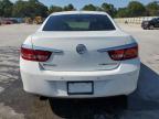 2014 Buick Verano Convenience de vânzare în Fort Pierce, FL - Minor Dent/Scratches