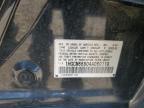 2004 Honda Accord Ex   იყიდება Harleyville-ში, SC - Front End