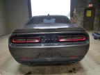 2017 Dodge Challenger Gt for Sale in Angola, NY - Side