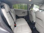 2019 Honda Hr-V Exl იყიდება North Billerica-ში, MA - Side