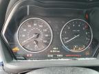2018 Bmw X1 Xdrive28I продається в Farr West, UT - Front End