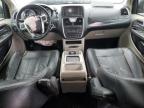 Orlando, FL에서 판매 중인 2014 Chrysler Town & Country Touring - Front End