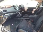 2015 HONDA CR-V SE-T I-VTEC  for sale at Copart SANDY