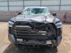 2023 Toyota Tundra Crewmax Sr للبيع في Albuquerque، NM - Front End